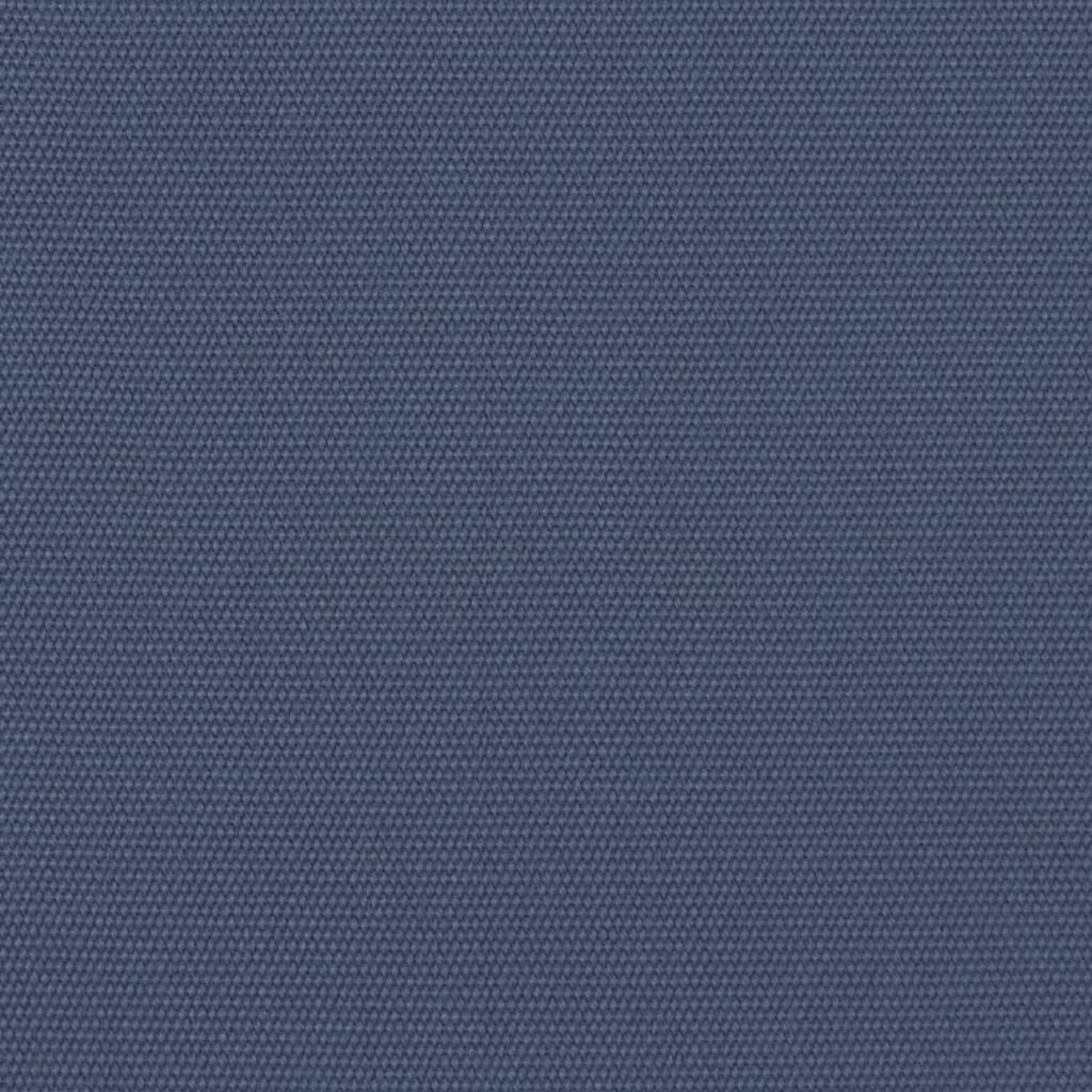28466_120104.jpg img